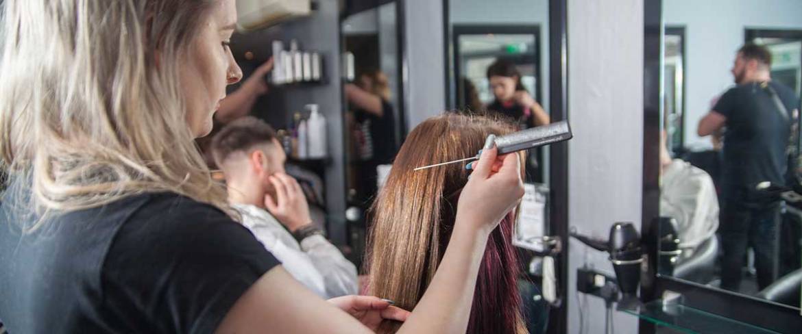 Level-Hair-Salon-24Mar2017-SRC-038-1.jpg