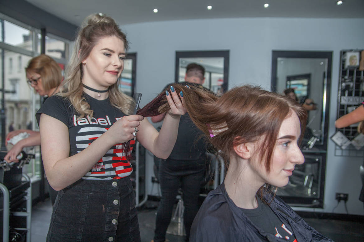 Level-Hair-Salon-24Mar2017-SRC-040.jpg