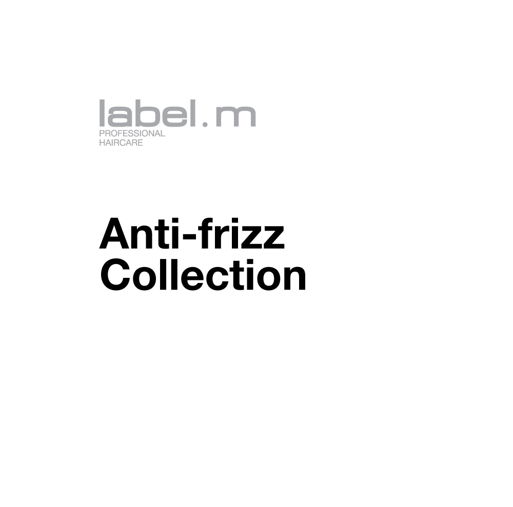 anti-frizz1.jpg