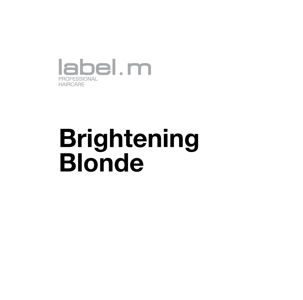 brightening-blonde1.jpg
