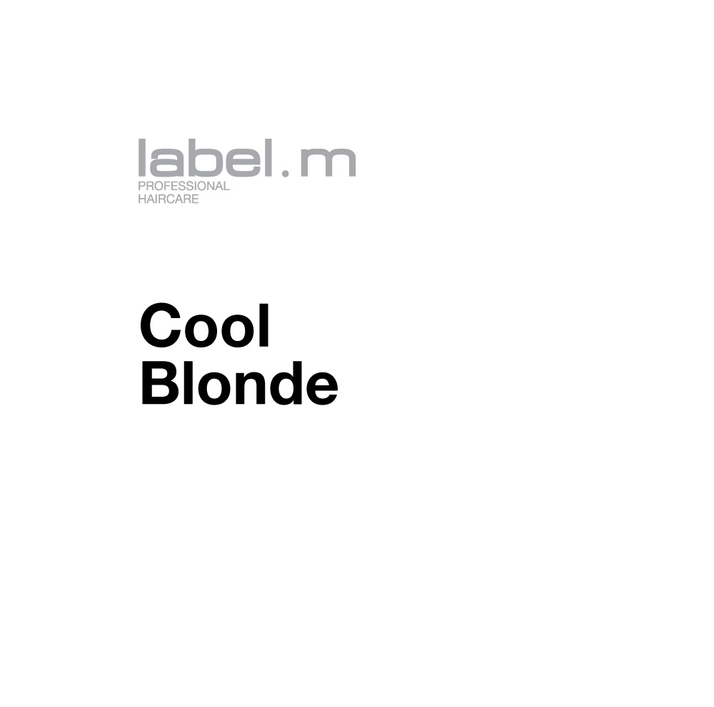 cool-blonde1.jpg