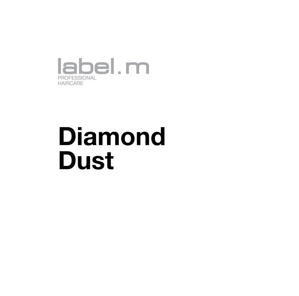 diamond-dust1.jpg