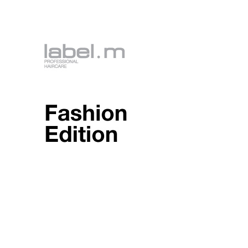 fashion-edition1.jpg