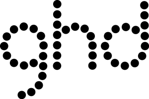 ghd-logo-314-300x200.png