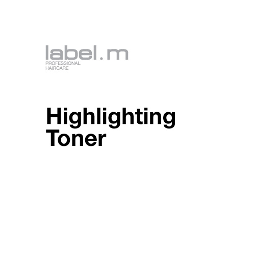 highlighting-toner1.jpg
