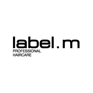 labelm-1.jpg