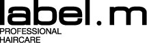labelm.jpg