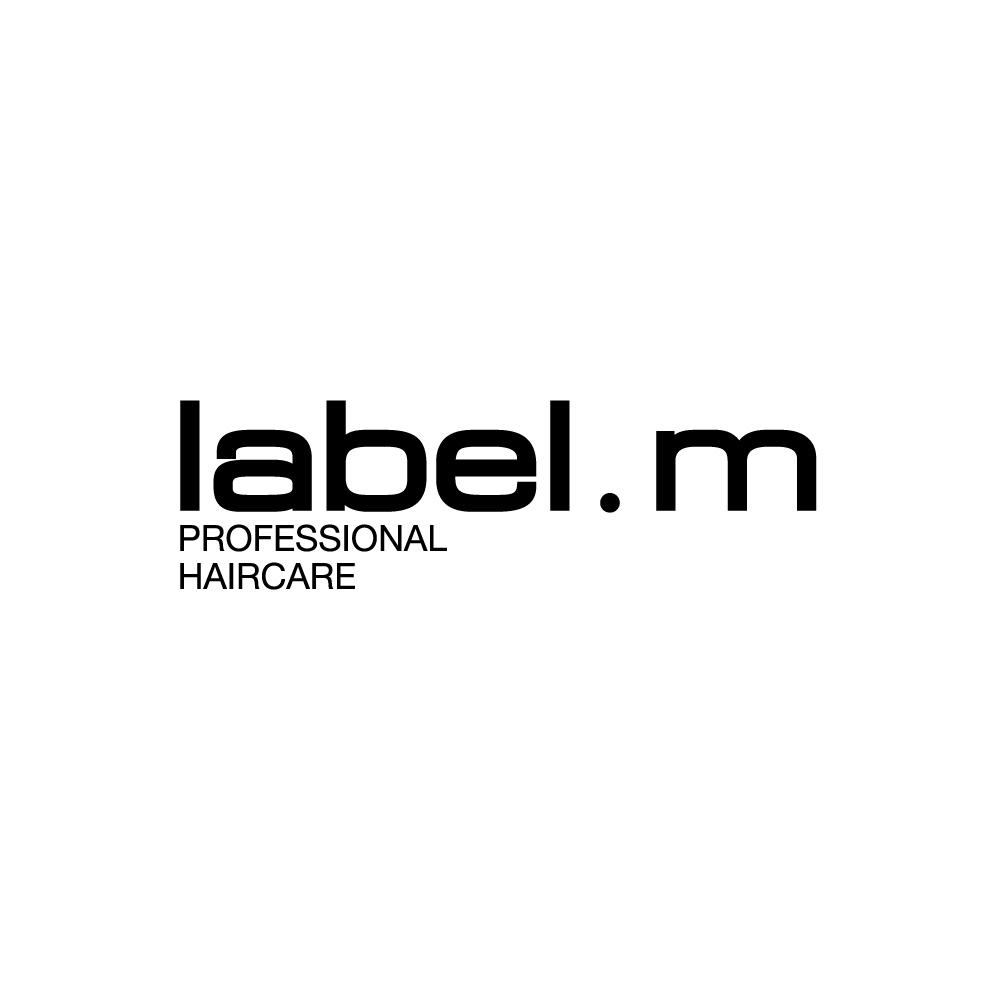 labelm1.jpg