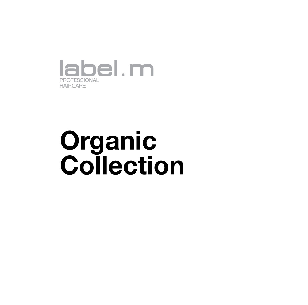 organic1.jpg