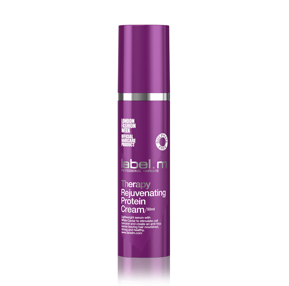 therapy-rejuvenating-protein-cream-50ml.jpg