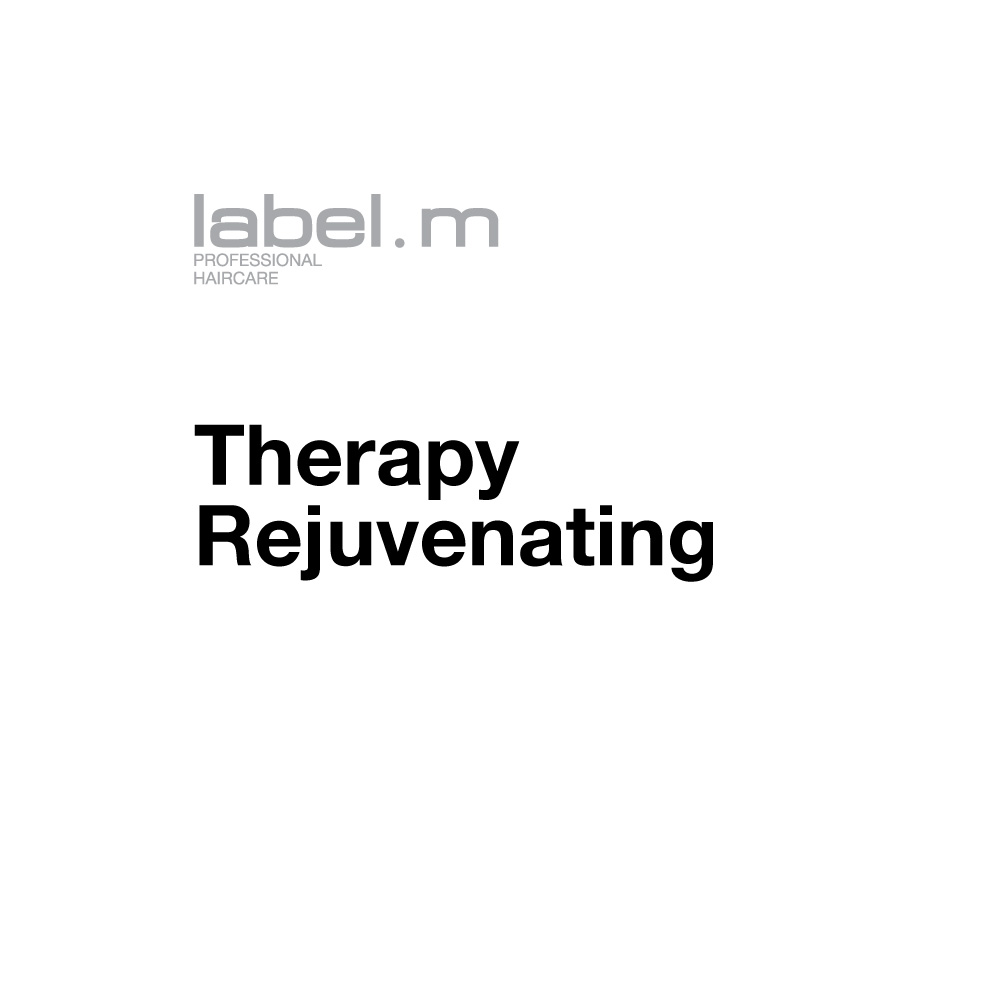 therapy1.jpg